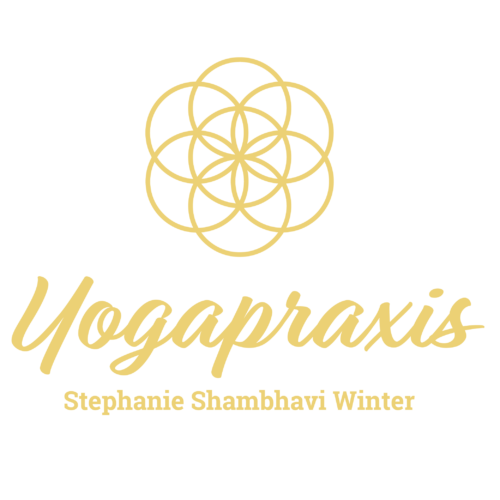 yogapraxis stephanie shamvhavi winter